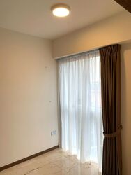 Queens Peak (D3), Condominium #459151671